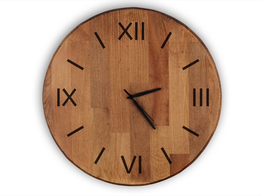 Nehir Serisi ürün detay